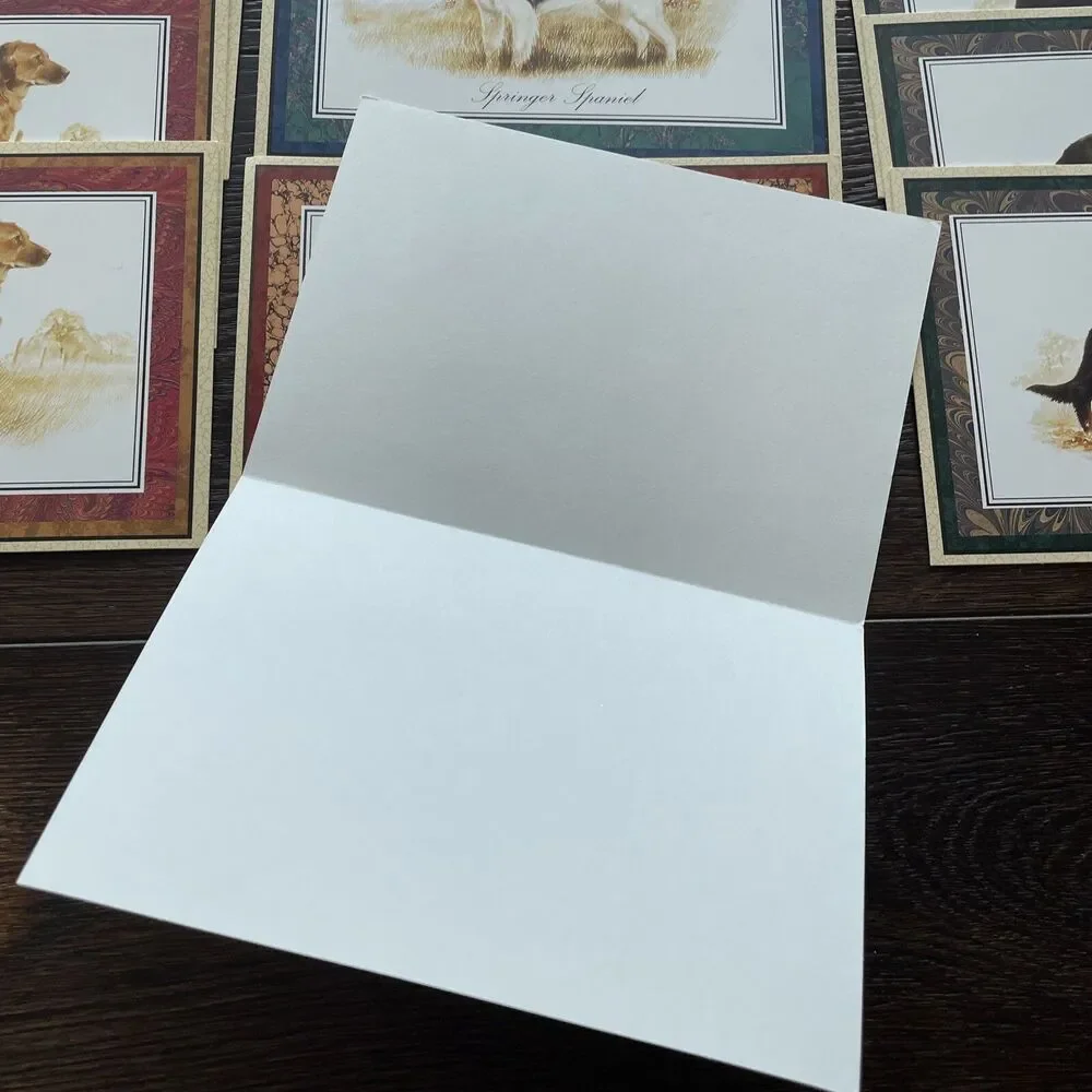 Hallmark lot 15